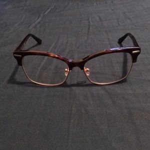 DKNY Eyeglasses